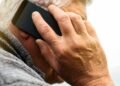 Anatomy of a fraud: How scammers use our emotions against us