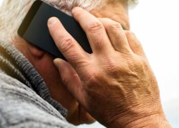 Anatomy of a fraud: How scammers use our emotions against us