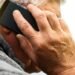 Anatomy of a fraud: How scammers use our emotions against us