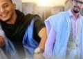 Sahrawi human rights organization calls on international community to protect two Sahrawi students from abuses of Moroccan occupation
