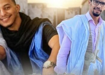 Sahrawi human rights organization calls on international community to protect two Sahrawi students from abuses of Moroccan occupation