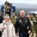 Telex: Tamás Sulyok wanted to fly with the same pilots when he traveled with the military plane