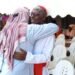 Côte d’Ivoire: Encouraging religions to be a force for peace and social cohesion