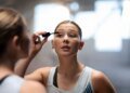 I went to the gym for the first time at 45 years old and this is what I discovered