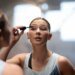 I went to the gym for the first time at 45 years old and this is what I discovered