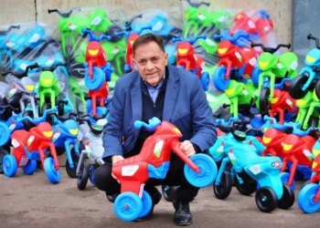 Telex: Ministry of Balázs Hankó bought rabbit motors from Balásy’s companies at three times the price