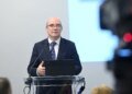 Telex: Zoltán Maruzsa has returned to ELTE, several professors protest in an open letter