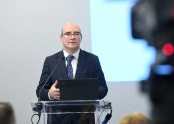 Telex: Zoltán Maruzsa has returned to ELTE, several professors protest in an open letter
