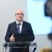 Telex: Zoltán Maruzsa has returned to ELTE, several professors protest in an open letter