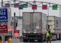 CUSMA a blessing for some Canadian businesses, a pain for others despite escaping U.S. tariffs