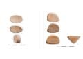 Gulf News | In a scientific study published in a specialized international journal, a new archaeological discovery in Bahrain was documented