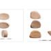 Gulf News | In a scientific study published in a specialized international journal, a new archaeological discovery in Bahrain was documented