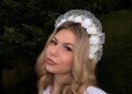 Slobodna Dalmacija – VIDEO All of Croatia is buzzing about the high school graduate from Split, by God she showed her attitude! He tells our reporter: ‘I’m not ashamed…’