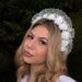 Slobodna Dalmacija – VIDEO All of Croatia is buzzing about the high school graduate from Split, by God she showed her attitude! He tells our reporter: ‘I’m not ashamed…’