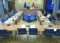 The committee supported: the Assembly will investigate the accident on Bioč and the “Flight of the Eagle”