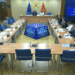 The committee supported: the Assembly will investigate the accident on Bioč and the “Flight of the Eagle”