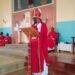 Uganda Martyrs Day celebrated at the parish level nationwide