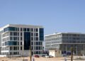 Investors from 22 countries back OMR10 million project in Duqm
