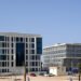 Investors from 22 countries back OMR10 million project in Duqm