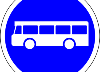 Grenada Transport Commission invests in public transport sector