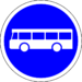 Grenada Transport Commission invests in public transport sector