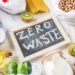 Bon Appétit! The most influential trends shaping the F&B sector