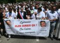 Telex: “We never forget” France was shaken by the murder of an 11-year-old girl