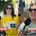 Slobodna Dalmacija – VIDEO Today they disarmed, but what will they do ‘tomorrow’? Split graduates revealed their plans to us