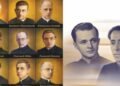 Today two beatifications in Poland and the Czech Republic