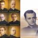 Today two beatifications in Poland and the Czech Republic