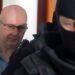 Andruskó disappeared after testifying about Gašpar. Who decided if he gets a hood? – Home – News