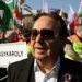 Telex: According to an email exchange, the Ádám Fásy had a say in the content of the paper discrediting Borkai, the Fásy reject this