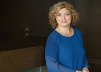 Telex: Zoltán Tarr announced the ministerial commissioner of public media