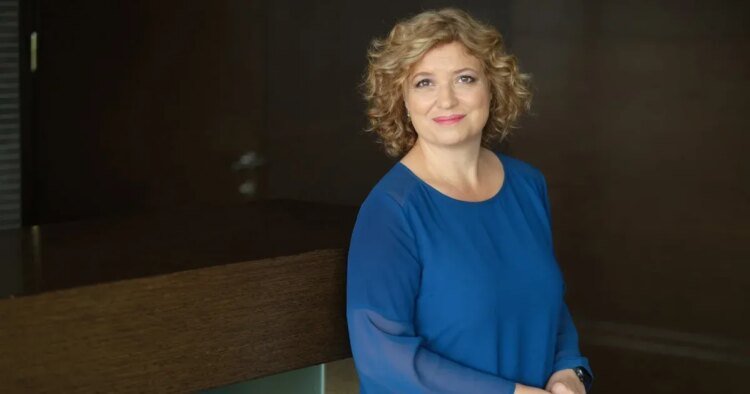 Telex: Zoltán Tarr announced the ministerial commissioner of public media