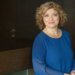 Telex: Zoltán Tarr announced the ministerial commissioner of public media