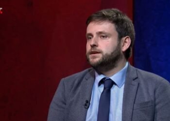 Ćerimagić: Montenegro is one step closer to the EU, a wider consensus is needed for the remaining part of the work