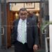 Esrom pushes to restrict early withdrawals