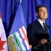Poilievre says those who vote for Alberta separation ‘are not our enemies’