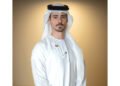 An Italian throws a fist at an Emirati and hums, “I saw a lightning bolt” (video)