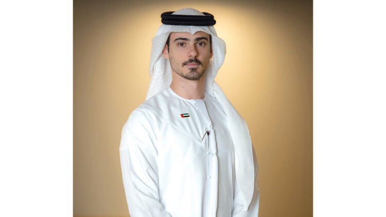 An Italian throws a fist at an Emirati and hums, “I saw a lightning bolt” (video)