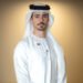 An Italian throws a fist at an Emirati and hums, “I saw a lightning bolt” (video)