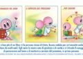 With the eyes of the heart The Gospel is much more than a book: it is the very person of Christ, good news for a confused, deluded humanity, disappointed by many evils. He satisfies our thirst for justice and truth and gives us the courage to…