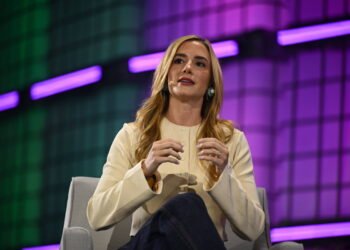 Luana Lara: ‘educational gap’ made government block Kalshi – 06/08/2026 – Economy