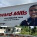 VCC rejected VT1.2M funding request from Heward-Mills committee