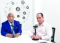 VIDEO: Olympic conflicts would affect the number of Dominican medals
