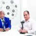 VIDEO: Olympic conflicts would affect the number of Dominican medals