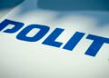 Daily report: Man arrested for rape