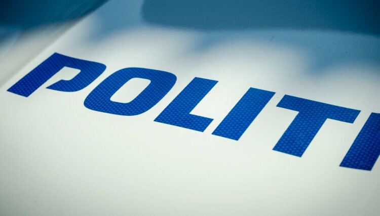 Daily report: Man arrested for rape