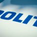 Daily report: Man arrested for rape