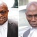 Chief Magistrate recuses himself from all cases involving Jomo Thomas – iWitness News